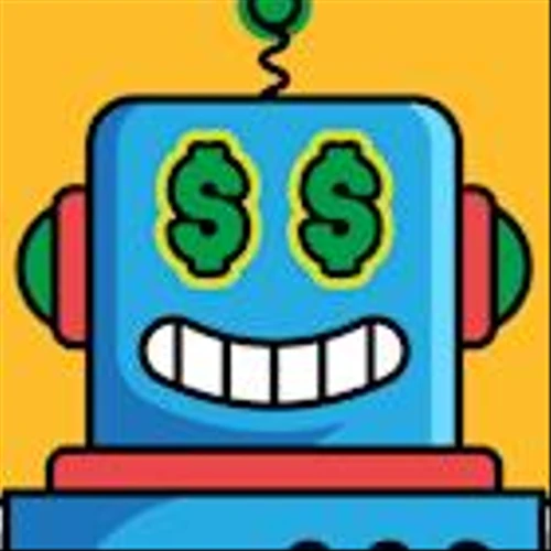 Morgan Stanley on AI: Big Spending, Big Value Creation