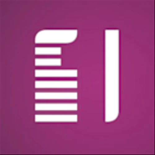 First Business Financial Services Inc (FBIZ) Q1 2025 Earnings Call Highlights: Strong Earnings ...