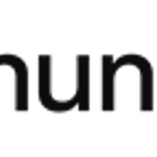 Kahuna Labs Appoints Atul Nanda as Executive Advisor to Guide Product Strategy and Support Industry Engagement