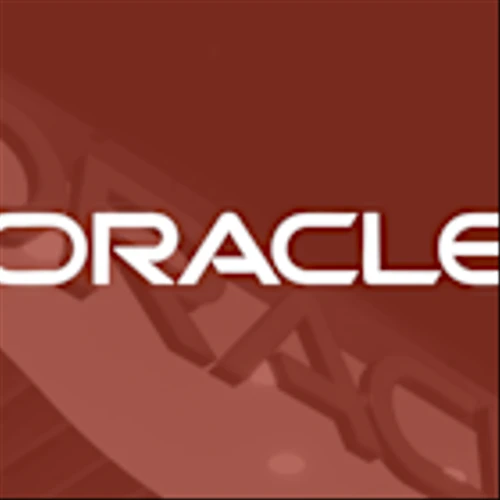Prediction: Oracle Will Be Worth More Than Meta by 2028. Here's Why.