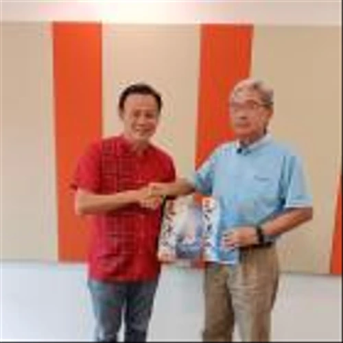 BioNexus Gene Lab Corporation announces entry into Biogas Sector via Teaming Agreement with Protech Builders Sdn. Bhd.