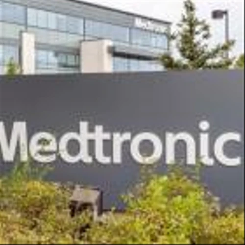 3 Healthcare Stocks to Buy as the Sector Benefits from the Aging Boom