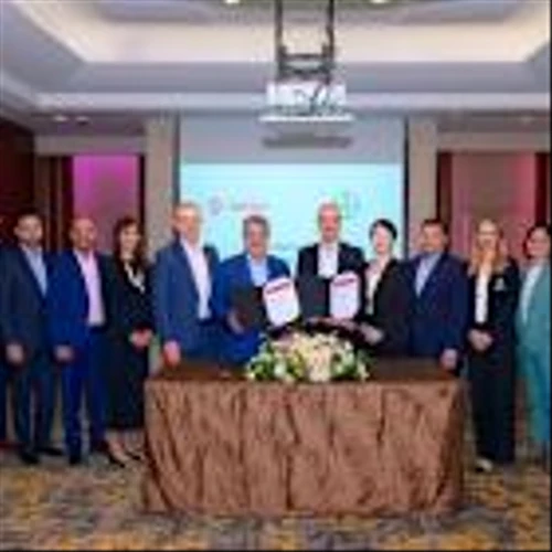 DKSH and Bayer Launch Strategic Partnership Across Multiple Markets in Southeast Asia