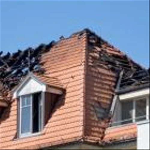Safety Insurance Group, Inc.'s (NASDAQ:SAFT) Stock Financial Prospects Look Bleak: Should Shareholders Be Prepared For A Share Price Correction?