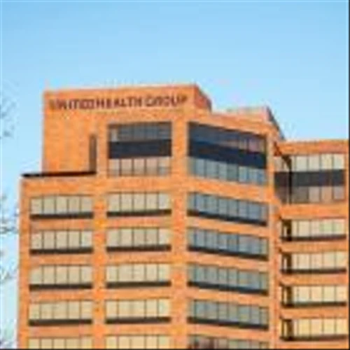 UnitedHealth to enter mediation with DOJ over Amedisys deal