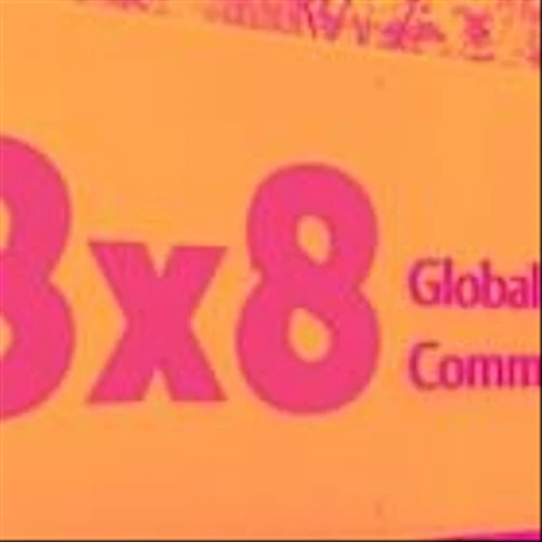8x8, Flywire, Commvault, Upland Software, and Procore Technologies Shares Are Falling, What You Need To Know
