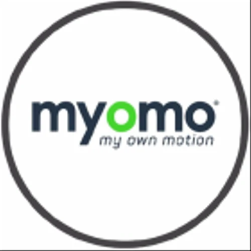 Myomo Inc (MYO) Q3 2024: Everything You Need To Know Ahead Of Earnings
