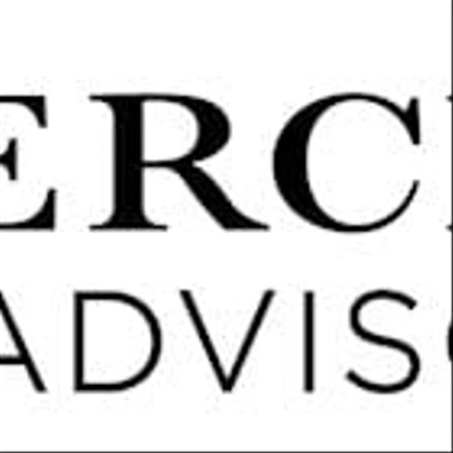Mercer Advisors Adds Singer Burke to its Ultra-High-Net-Worth Regis Group, And Launches Specialized Practice to Serve Entertainment and Creative Professional Clients