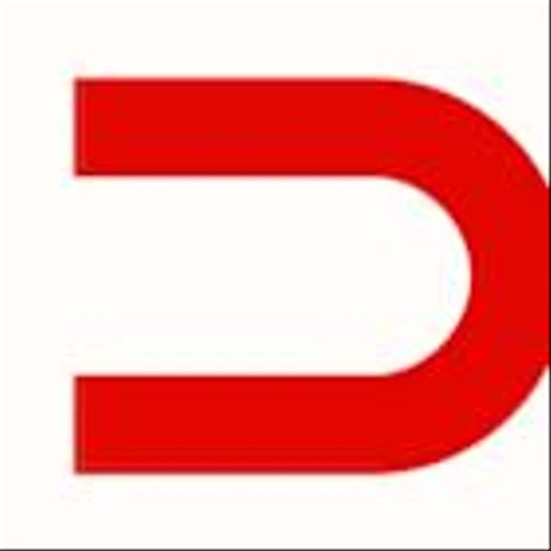 Sandisk Reports Fiscal Third Quarter 2025 Financial Results