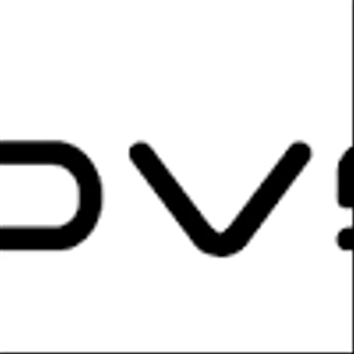 Advent Technologies Receives Nasdaq Notice on Late Filing of its Form 10-Q