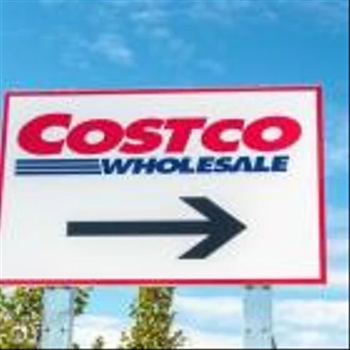 The Zacks Analyst Blog Costco, AT&T, Marsh & McLennan and Air T