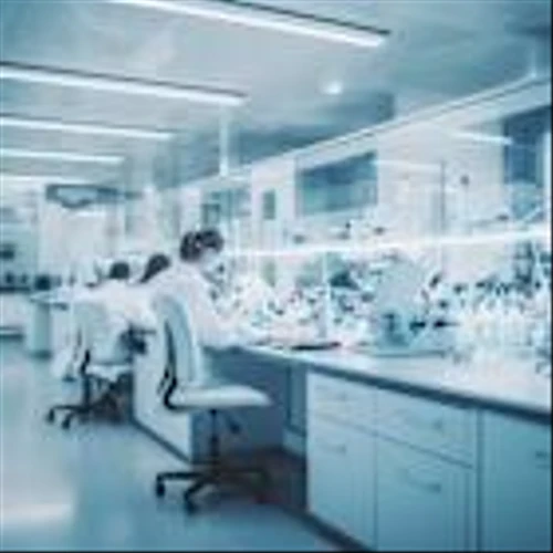 enGene Holdings Inc (ENGN) Surging After Positive Phase 2 LEGEND Trial