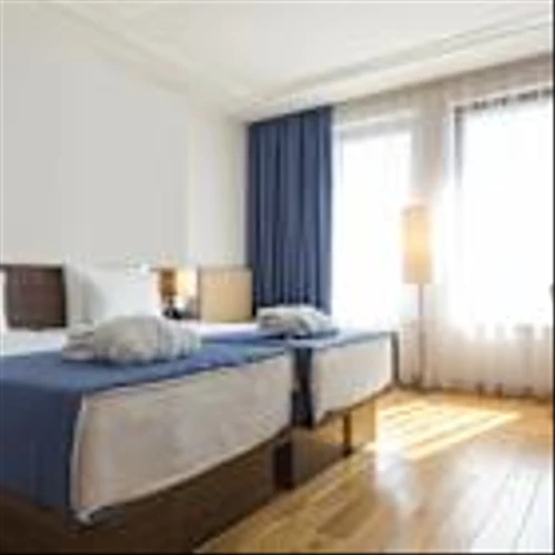 Hyatt Hotels adds Unscripted brand to Essentials portfolio