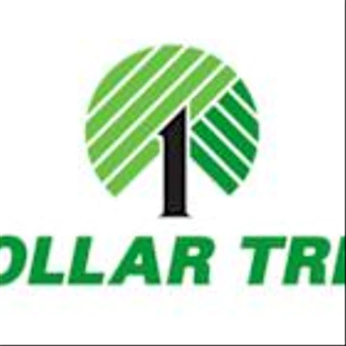 Dollar Tree Surpasses 9,000 Stores Across North America, Marking Major Growth Milestone