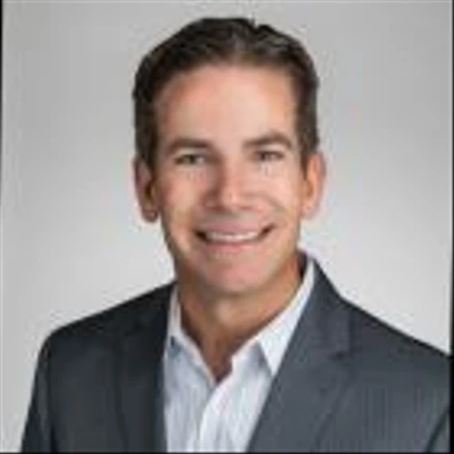 Comerica Bank Names Troy Norris Arizona Market President