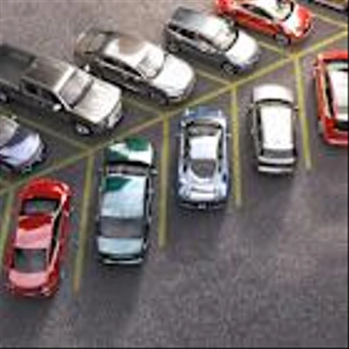 Amazon Expands Its Used Car Blitz As Auto Loan Rates Drop