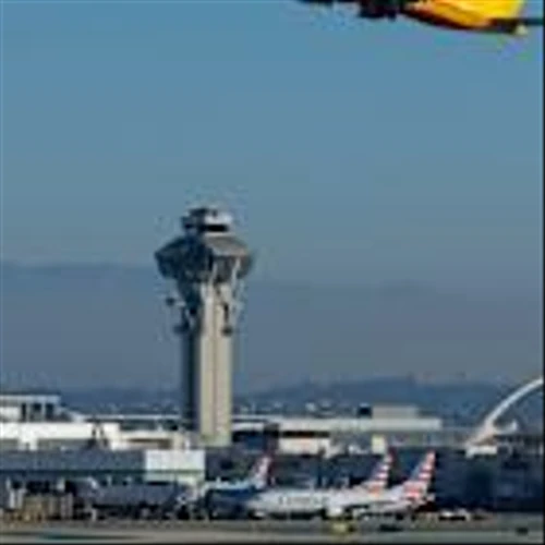 FAA Restrictions Seen Having Limited Impact on Air Cargo