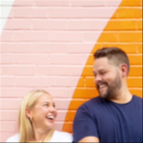 First Watch Inspires Acts of Kindness with ‘Sweet’ Gesture on World Kindness Day