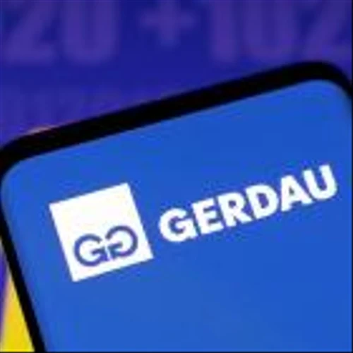 Brazil steelmaker Gerdau rethinks Mexico mill after Trump tariffs