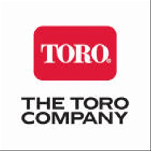 The Toro Company Reports Fourth-Quarter and Full-Year Fiscal 2024 Financial Results