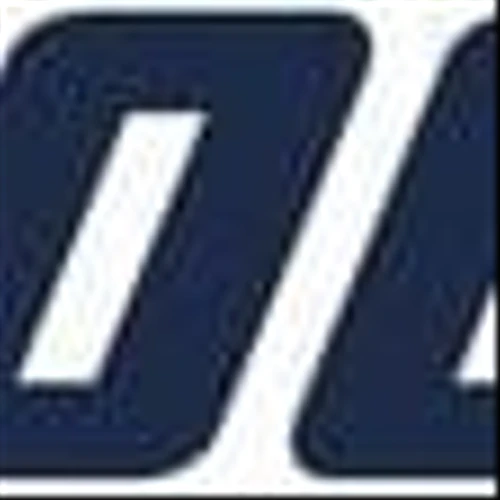 Sunoco LP Announces Second Quarter 2025 Earnings Release and Call Timing