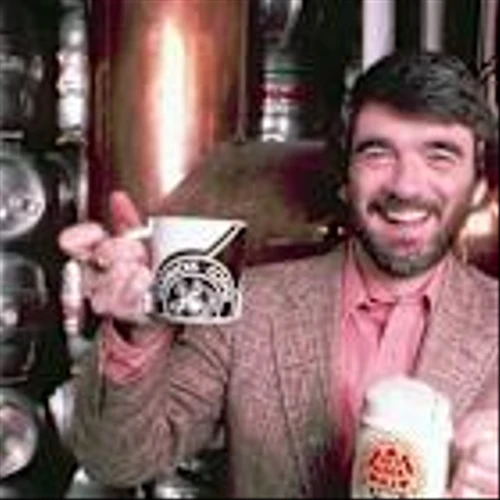 Gordon Bowker, Who Came Up With the Idea for the First Starbucks, Dies at 82
