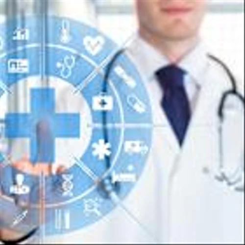 IPO Stock Of The Week: Hinge Health Eyes First Buy Point