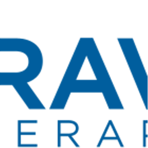 Travere Therapeutics Reports Third Quarter 2023 Financial Results