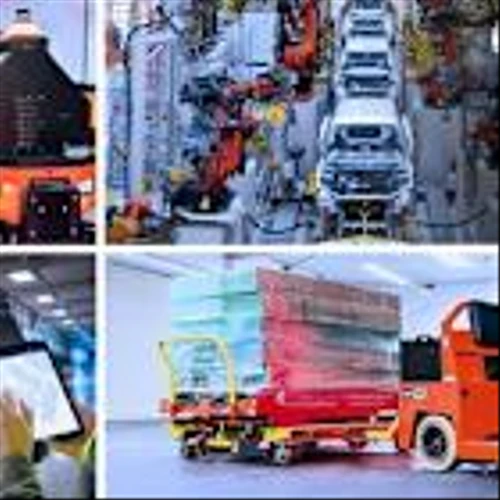 Cyngn Reports 2025 First Quarter Financial Results