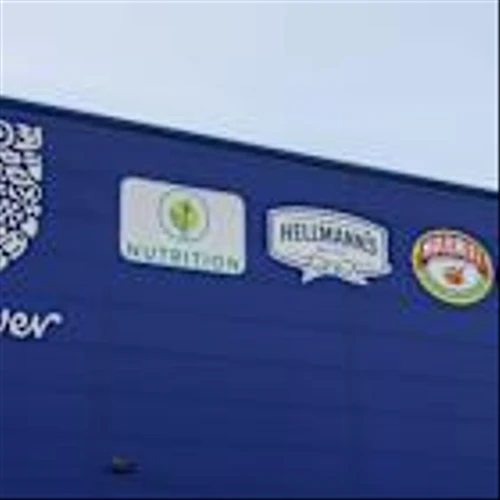 Unilever Confident for 2025 Amid Turnaround Plan, Ice-Cream Spinoff