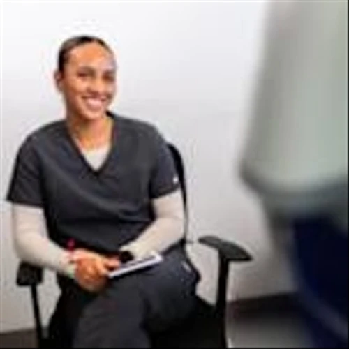 Serenity Mental Health Centers Expands Access to Ketamine Therapy in Colorado Springs