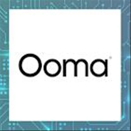 Ooma Q4 Earnings Call Highlights