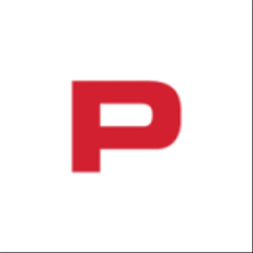 ProPetro Holding Corp (PUMP) Q4 2024 Earnings Call Highlights: Navigating Challenges with ...