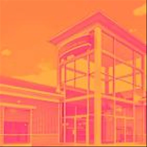 The Top 5 Analyst Questions From First Commonwealth Financial’s Q4 Earnings Call