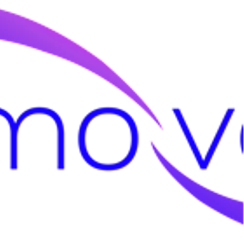 Pulmovant Announces Publication of Pharmacokinetics and Lung Deposition Data for Inhaled Mosliciguat in Clinical Pharmacokinetics