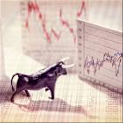 Prediction: 2 AI Stocks Will Be Worth More Than Palantir Technologies by Late 2028