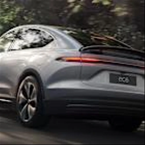 Where Will Nio Stock Be in 1 Year?