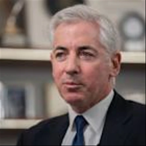 Hertz Wins Over Ackman in a Bet Tariffs Will Boost Value of Cars