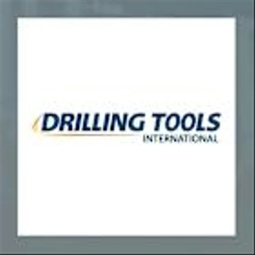 Drilling Tools International Q4 Earnings Call Highlights