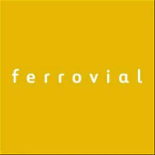 Ferrovial SE (FER) Q3 2024 Earnings Call Highlights: Strong Toll Road and Aviation Performance ...
