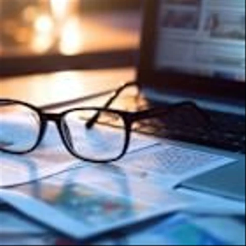 GoDaddy (GDDY) Fell Due to Weakening Sales