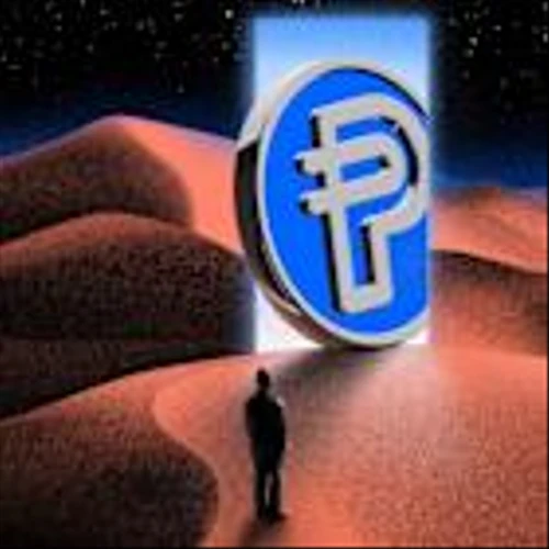 Paxos Draws NYDFS Attention As $300 Trillion Minting Error Exposes Stablecoin Risks