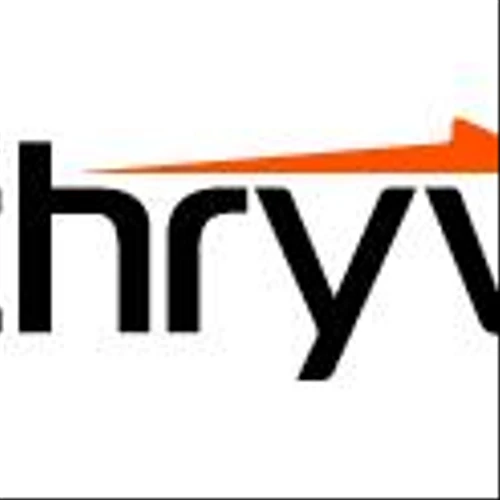 Thryv Releases Forever-Free Thryv Command Center