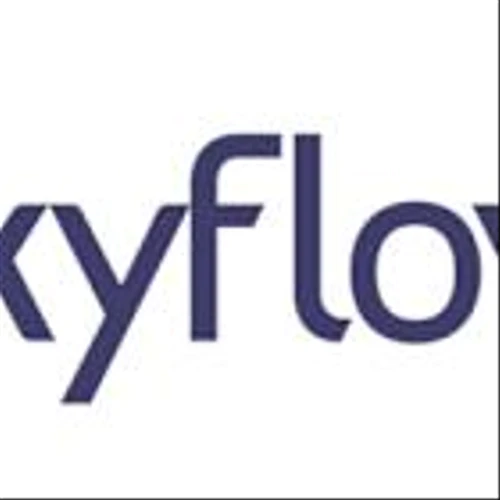 Skyflow Announces New Advisory Board Members Ahead of RSA Conference