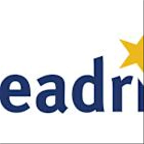 Seadrill Announces First Quarter 2025 Earnings Release and Conference Call