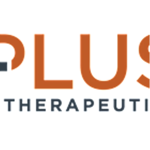 Plus Therapeutics to Participate in Fireside Chat at the H.C. Wainwright 27th Annual Global Investment Conference