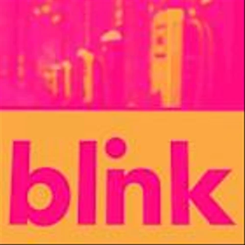 BLNK Q3 Deep Dive: Service Revenue Focus and Manufacturing Shift Mark Transformation