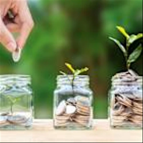 3 Dividend Stocks Yielding Over 4% to Buy in April