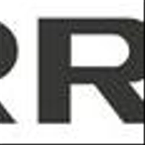 Merrell Continues to Grow Trail Category; Enlists Professional Runner Coree Woltering to Team