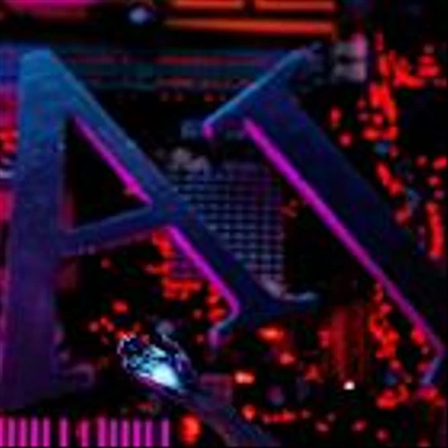 Trump releases AI policy to pre-empt state rules